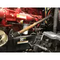 Previous Part Detail 3